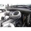 KENWORTH T680 AIR CLEANER thumbnail 1