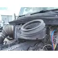 KENWORTH T680 AIR CLEANER thumbnail 1