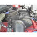 KENWORTH T680 AIR CLEANER thumbnail 2