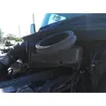 KENWORTH T680 AIR CLEANER thumbnail 1