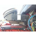 KENWORTH T680 AIR CLEANER thumbnail 1