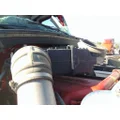 KENWORTH T680 AIR CLEANER thumbnail 2