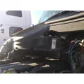 KENWORTH T680 AIR CLEANER thumbnail 1