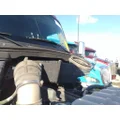 KENWORTH T680 AIR CLEANER thumbnail 2