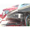 KENWORTH T680 AIR CLEANER thumbnail 1