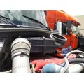 KENWORTH T680 AIR CLEANER thumbnail 2