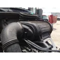 KENWORTH T680 AIR CLEANER thumbnail 1
