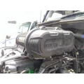KENWORTH T680 AIR CLEANER thumbnail 2