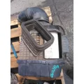 KENWORTH T680 AIR CLEANER thumbnail 3