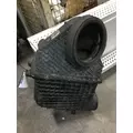 KENWORTH T680 AIR CLEANER thumbnail 2