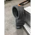 KENWORTH T680 AIR CLEANER thumbnail 3