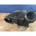 KENWORTH T680 AIR CLEANER thumbnail 1