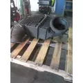 KENWORTH T680 AIR CLEANER thumbnail 2