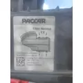 KENWORTH T680 AIR CLEANER thumbnail 3