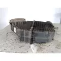KENWORTH T680 AIR CLEANER thumbnail 1
