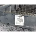 KENWORTH T680 AIR CLEANER thumbnail 2