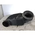 KENWORTH T680 AIR CLEANER thumbnail 3
