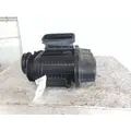KENWORTH T680 AIR CLEANER thumbnail 1