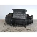 KENWORTH T680 AIR CLEANER thumbnail 2