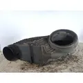 KENWORTH T680 AIR CLEANER thumbnail 2