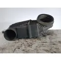 KENWORTH T680 AIR CLEANER thumbnail 3