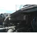KENWORTH T680 AIR CLEANER thumbnail 1