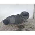 KENWORTH T680 AIR CLEANER thumbnail 3