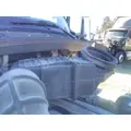 KENWORTH T680 AIR CLEANER thumbnail 1