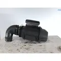 KENWORTH T680 AIR CLEANER thumbnail 2