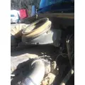 KENWORTH T680 AIR CLEANER thumbnail 1