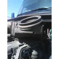 KENWORTH T680 AIR CLEANER thumbnail 1