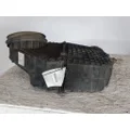 KENWORTH T680 AIR CLEANER thumbnail 1