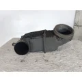 KENWORTH T680 AIR CLEANER thumbnail 2