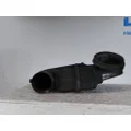 KENWORTH T680 AIR CLEANER thumbnail 1