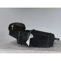 KENWORTH T680 AIR CLEANER thumbnail 2