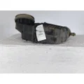 KENWORTH T680 AIR CLEANER thumbnail 1