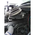 KENWORTH T680 AIR CLEANER thumbnail 1
