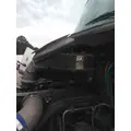 KENWORTH T680 AIR CLEANER thumbnail 1