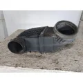 KENWORTH T680 AIR CLEANER thumbnail 2