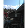 KENWORTH T680 AIR CLEANER thumbnail 1