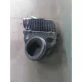 KENWORTH T680 AIR CLEANER thumbnail 2