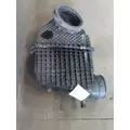 KENWORTH T680 AIR CLEANER thumbnail 3