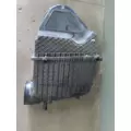 KENWORTH T680 AIR CLEANER thumbnail 4