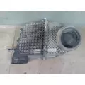 KENWORTH T680 AIR CLEANER thumbnail 1