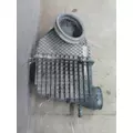 KENWORTH T680 AIR CLEANER thumbnail 3