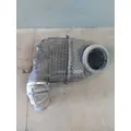 KENWORTH T680 AIR CLEANER thumbnail 1