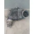 KENWORTH T680 AIR CLEANER thumbnail 1