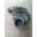 KENWORTH T680 AIR CLEANER thumbnail 2