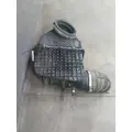 KENWORTH T680 AIR CLEANER thumbnail 3