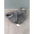 KENWORTH T680 AIR CLEANER thumbnail 4